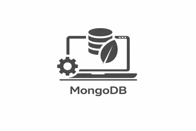 MindStick MongoDB – NoSQL Database Course image